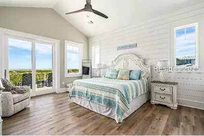 39 Reserve Drive, Seabrook, SC 29940 - Photo 25