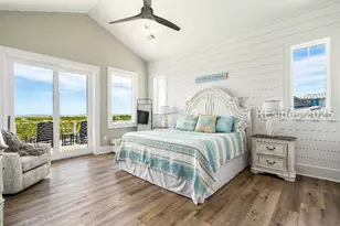 39 Reserve Dr, Seabrook, SC 29940 - Photo 25