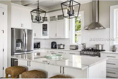 39 Reserve Drive, Seabrook, SC 29940 - Photo 17