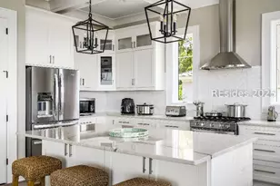 39 Reserve Dr, Seabrook, SC 29940 - Photo 17