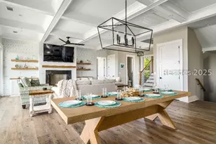 39 Reserve Dr, Seabrook, SC 29940 - Photo 13