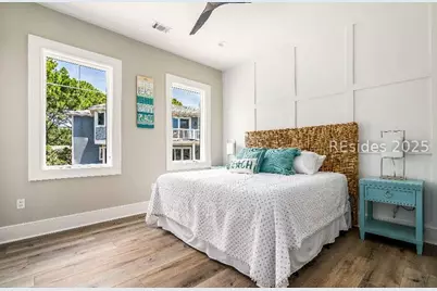 39 Reserve Drive, Seabrook, SC 29940 - Photo 33