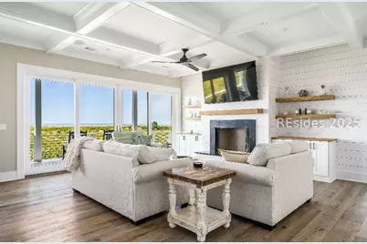 39 Reserve Drive, Seabrook, SC 29940 - Photo 9