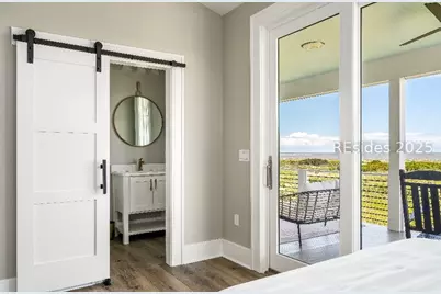 39 Reserve Drive, Seabrook, SC 29940 - Photo 51