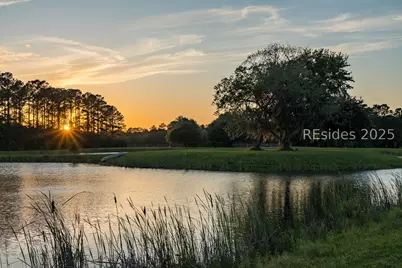 39 Reserve Drive, Seabrook, SC 29940 - Photo 79