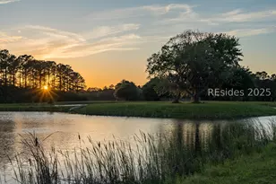 39 Reserve Dr, Seabrook, SC 29940 - Photo 79