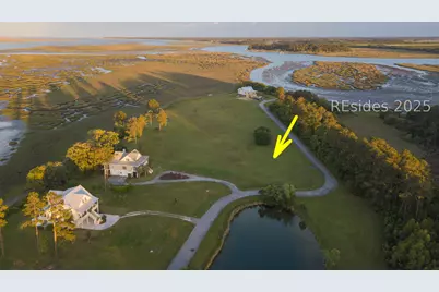 39 Reserve Drive, Seabrook, SC 29940 - Photo 69