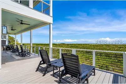 39 Reserve Drive, Seabrook, SC 29940 - Photo 37