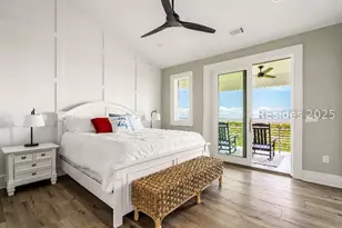 39 Reserve Dr, Seabrook, SC 29940 - Photo 43