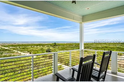 39 Reserve Drive, Seabrook, SC 29940 - Photo 57