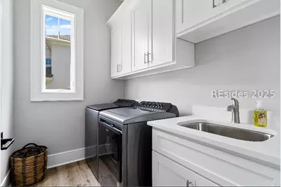 39 Reserve Drive, Seabrook, SC 29940 - Photo 53