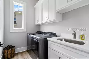 39 Reserve Dr, Seabrook, SC 29940 - Photo 53