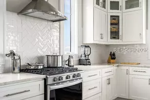 39 Reserve Dr, Seabrook, SC 29940 - Photo 19