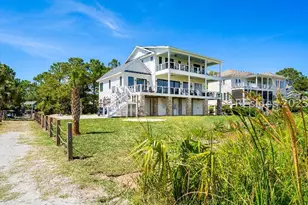 39 Reserve Dr, Seabrook, SC 29940 - Photo 61