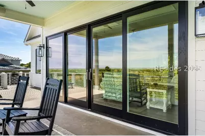 39 Reserve Drive, Seabrook, SC 29940 - Photo 41