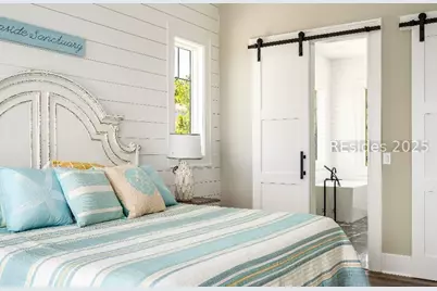 39 Reserve Drive, Seabrook, SC 29940 - Photo 27