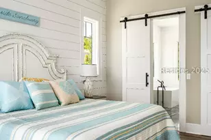 39 Reserve Dr, Seabrook, SC 29940 - Photo 27