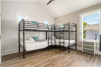 39 Reserve Drive, Seabrook, SC 29940 - Photo 51