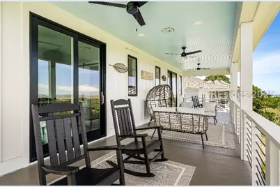 39 Reserve Drive, Seabrook, SC 29940 - Photo 61