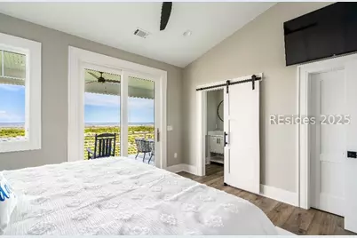 39 Reserve Drive, Seabrook, SC 29940 - Photo 47