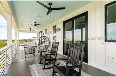 39 Reserve Drive, Seabrook, SC 29940 - Photo 57