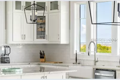 39 Reserve Drive, Seabrook, SC 29940 - Photo 21