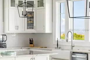 39 Reserve Dr, Seabrook, SC 29940 - Photo 21