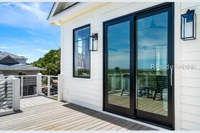 39 Reserve Drive, Seabrook, SC 29940 - Photo 33