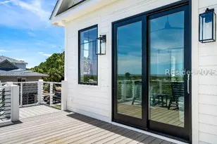 39 Reserve Dr, Seabrook, SC 29940 - Photo 33