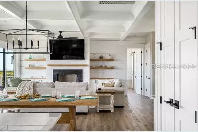 39 Reserve Drive, Seabrook, SC 29940 - Photo 23