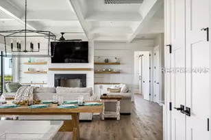 39 Reserve Dr, Seabrook, SC 29940 - Photo 23