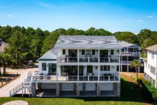 39 Reserve Dr, Seabrook, SC 29940 - Photo 3