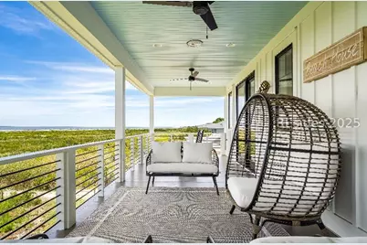 39 Reserve Drive, Seabrook, SC 29940 - Photo 59