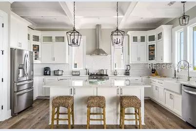 39 Reserve Drive, Seabrook, SC 29940 - Photo 15