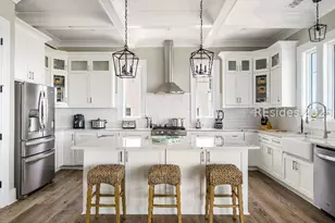 39 Reserve Dr, Seabrook, SC 29940 - Photo 15