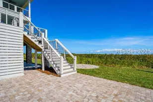 39 Reserve Dr, Seabrook, SC 29940 - Photo 59