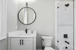 39 Reserve Dr, Seabrook, SC 29940 - Photo 45