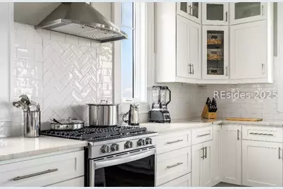 39 Reserve Drive, Seabrook, SC 29940 - Photo 21