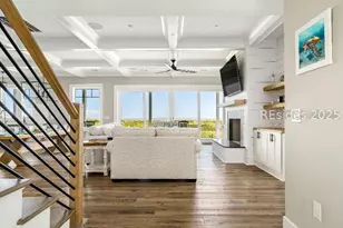 39 Reserve Dr, Seabrook, SC 29940 - Photo 7