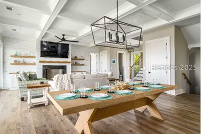 39 Reserve Drive, Seabrook, SC 29940 - Photo 15