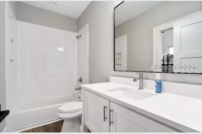 39 Reserve Drive, Seabrook, SC 29940 - Photo 55