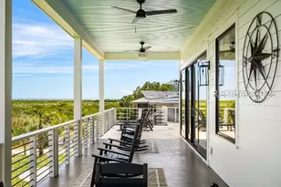 39 Reserve Dr, Seabrook, SC 29940 - Photo 37