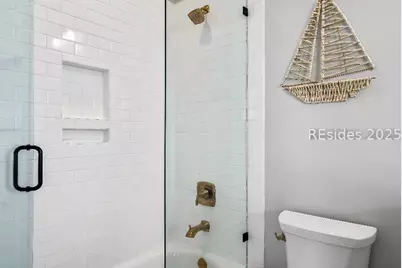 39 Reserve Drive, Seabrook, SC 29940 - Photo 53