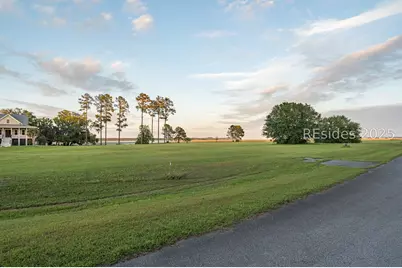 39 Reserve Drive, Seabrook, SC 29940 - Photo 75