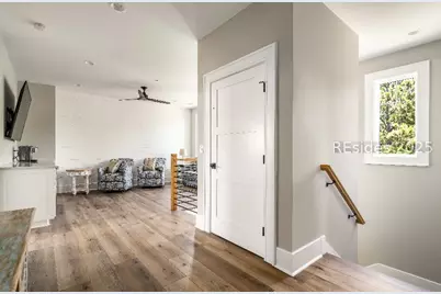 39 Reserve Drive, Seabrook, SC 29940 - Photo 43