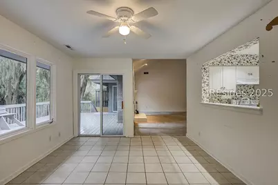 19 Bateau Road, Hilton Head Island, SC 29928 - Photo 5