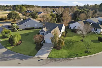 11 Candlelight Road, Bluffton, SC 29909 - Photo 39
