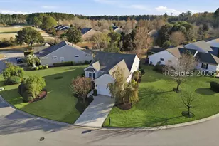 11 Candlelight Rd, Bluffton, SC 29909 - Photo 39