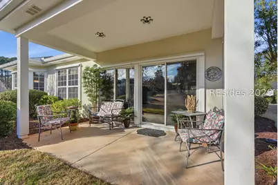 11 Candlelight Road, Bluffton, SC 29909 - Photo 35