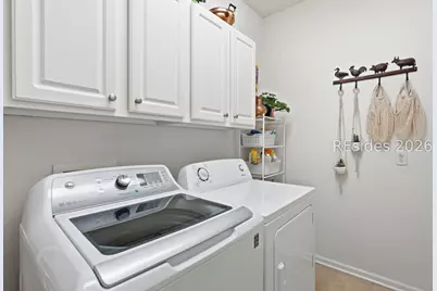 11 Candlelight Road, Bluffton, SC 29909 - Photo 31